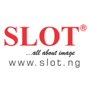 Slot Nigeria Latest Price List